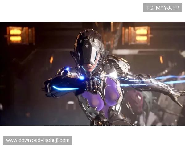 yp电子游戏中的角色设定与剧情解析,深入了解每个角色的背景故事