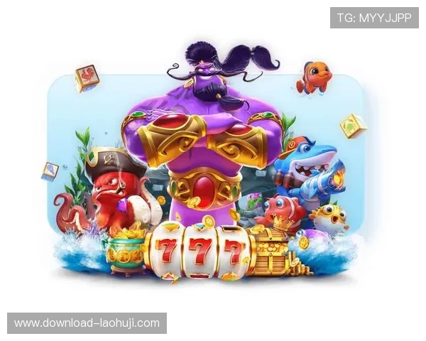 掌握pg电子麻将胡了爆分的关键技巧实现游戏中的高分目标