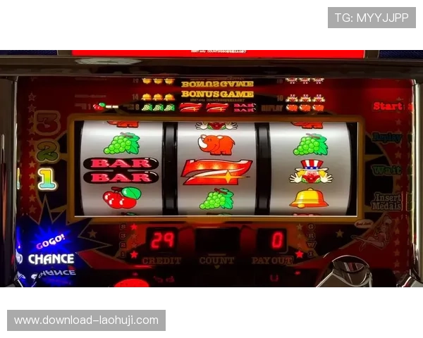 最新老虎机线上官方入口推荐，丰富多样的游戏选择等你来挑战