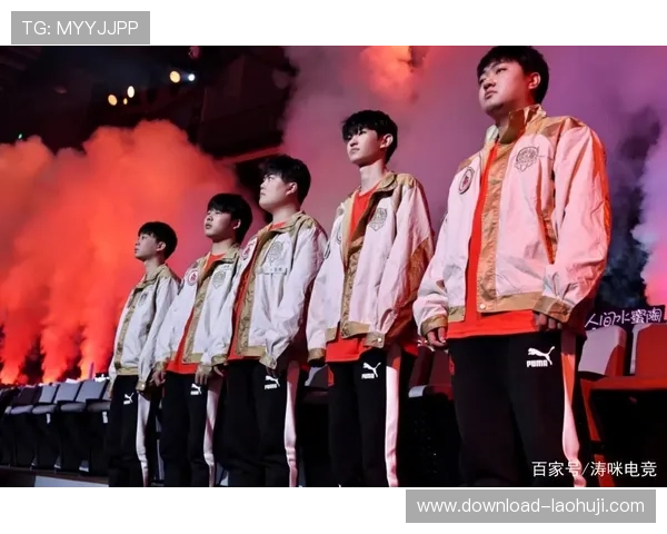 提升ag贵宾厅游戏账号安全性的实用技巧与建议