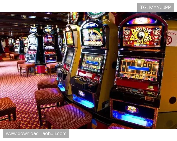 澳门的老虎机怎么玩才能提高中奖率详解