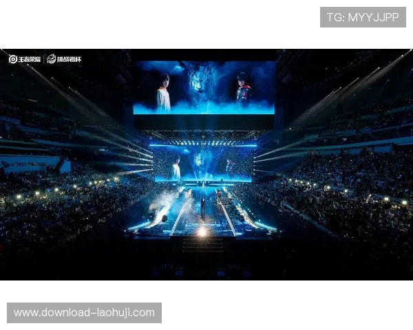 玩ag电子游戏小贴士，快速提高游戏胜率和赢得大奖的方法