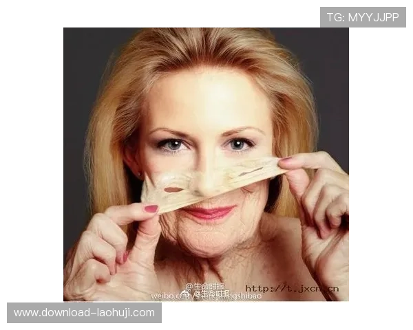 畅玩老虎机单机游戏手机版大满贯享受极致视觉盛宴和丰富奖励内容