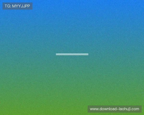 真人麻将胡了模拟器模拟真实对战环境提升你的麻将竞技水平